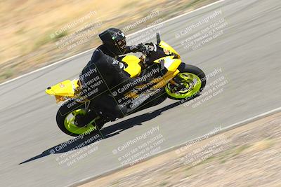 media/Oct-14-2023-TrackXperience (Sat) [[0517685739]]/Level 3/session 4 turn 6/